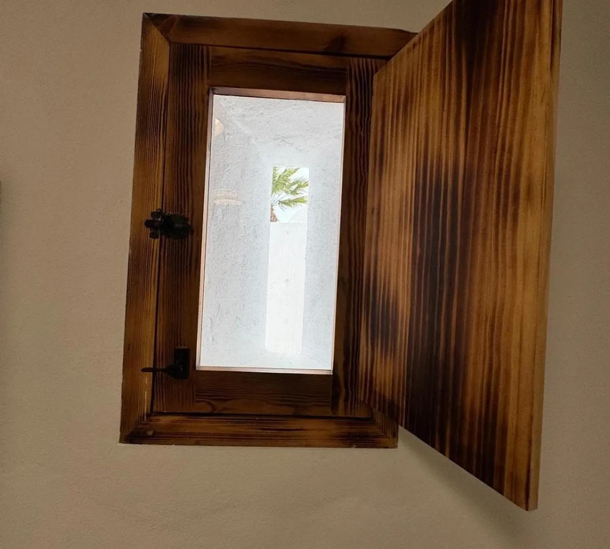 Appartement Casa Malaka, Apartamento Siroco Vejer de la Frontera